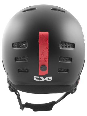 Gravity Company Design Helmet