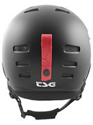 Gravity Company Design Helmet