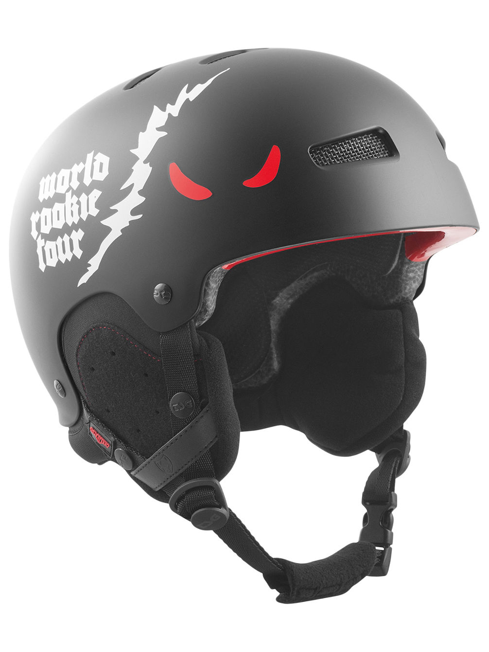 Gravity Company Design Helm