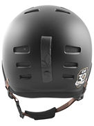Gravity Limited Edition Casco