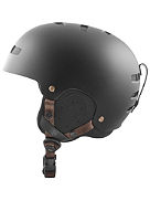 Gravity Limited Edition Helm