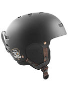 Gravity Limited Edition Helmet