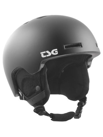 TSG Vertice Solid Color Hjelm