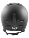 TSG Vertice Solid Color Helmet