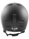 TSG Vertice Solid Color Helmet