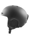 TSG Vertice Solid Color Helmet