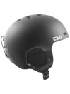 TSG Vertice Solid Color Helmet