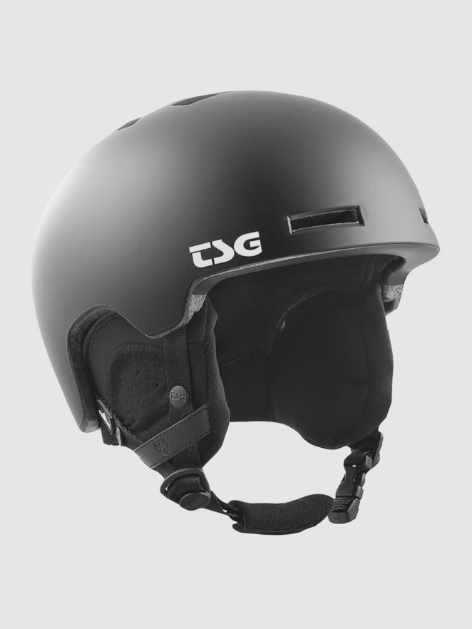 TSG Vertice Solid Color Helmet