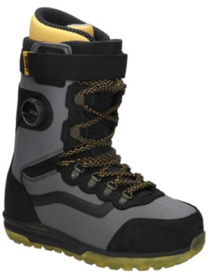 Vans Infuse 2019 Snowboardboots