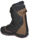 Vans Verse Botas Snowboard