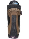 Vans Verse Botas Snowboard