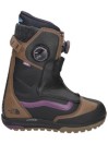 Vans Verse Botas Snowboard