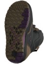 Vans Verse Botas Snowboard