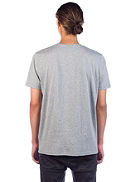 Canaletto T-Shirt