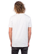 Canaletto T-shirt