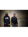 Ellesse Gottero Hoodie