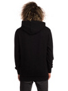 Ellesse Gottero Hoodie