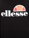 Ellesse Gottero Hoodie