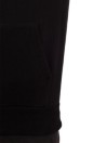 Ellesse Gottero Hoodie