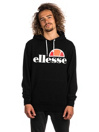 Ellesse Gottero Hoodie
