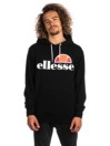 Ellesse Gottero Hoodie