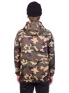 Ellesse Mont 2 Anorak