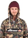 Ellesse Mont 2 Anorak