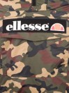 Ellesse Mont 2 Anorak