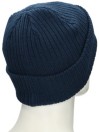 Ellesse Velta Beanie