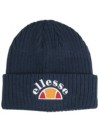 Ellesse Velta Beanie