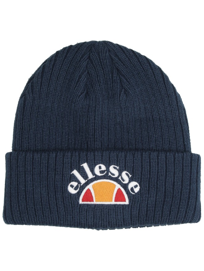 Ellesse Velta Beanie