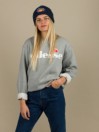 Ellesse Velta Beanie