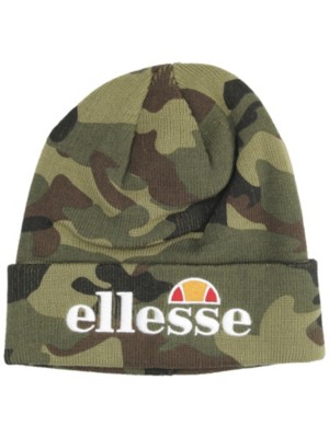 ellesse velly beanie