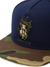 Cayler & Sons Legend