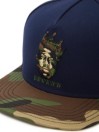 Cayler & Sons Legend