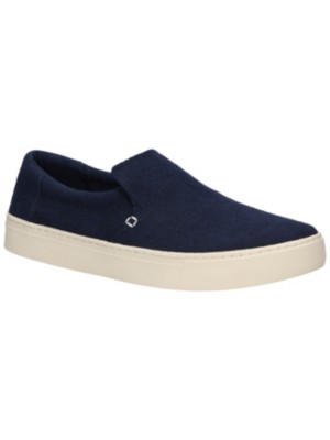 TOMS Lomas Slip-Ons