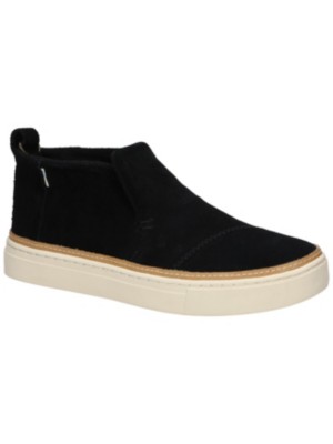 TOMS Paxton Slip-Ons