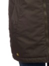 Mazine Library Parka Jacke