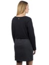 Mazine Neskia Dress