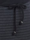 Mazine Neskia Dress