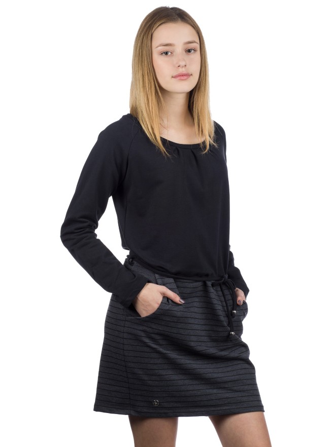 Mazine Neskia Dress