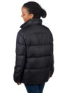 Dickies Oakvale Jacke