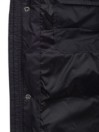 Dickies Oakvale Jacke