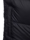 Dickies Oakvale Jacke