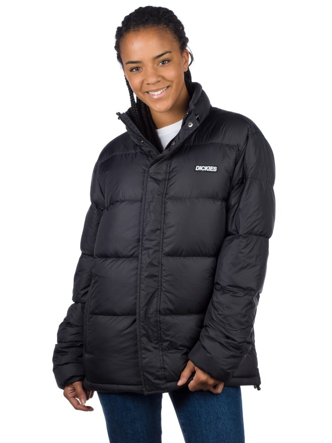 Dickies Oakvale Jacke