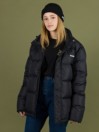 Dickies Oakvale Jacke