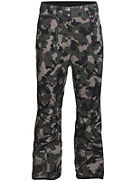 Good Times Insulated Pants