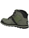 Sorel Madson Sport Hiker Shoes Winter Shoes