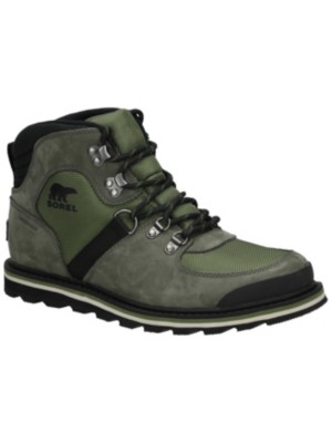 Sorel Madson Sport Hiker Shoes