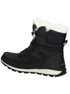 Sorel Whitney Short Lace Botas de Invierno